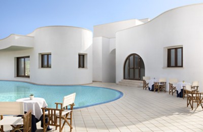 Last Minute Offerte Pasqua Puglia PasquainPuglia com