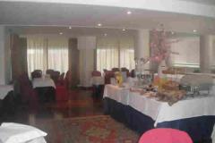 Sala-colazione