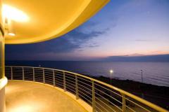hotel-marina-alliste