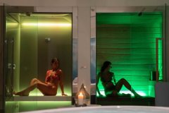 centro-spa-gallipoli