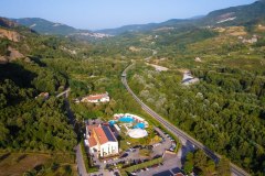 hotel-latronico-basilicata