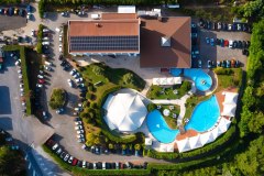 hotel-latronico-terme