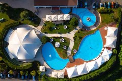 piscine-non-balneabili