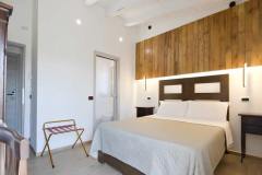 camera-matrimooniale2