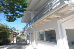 country-house-salento