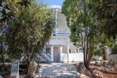 country-resort-leverano