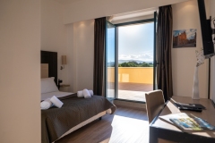 camera-comfort-con-terrazzo