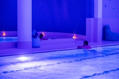 piscina-coperta
