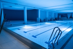 piscina-semiolimpionica