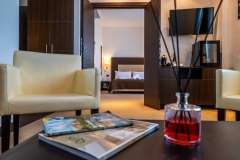 suite-vista-castello