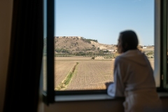 vista-castello-lucera