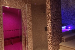 bagno-turco