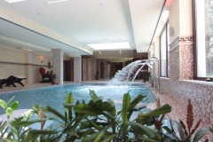 centro-benessere