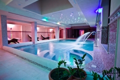 piscina-coperta