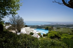 piscina-esterna