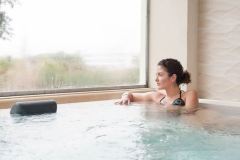Hotel-spa-salento