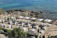 marina-casalabate-salento-2