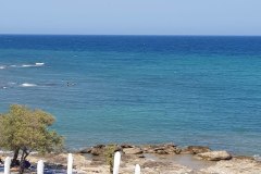 marina-casalabate-salento