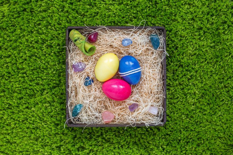 I Riti più belli della Pasqua in Puglia