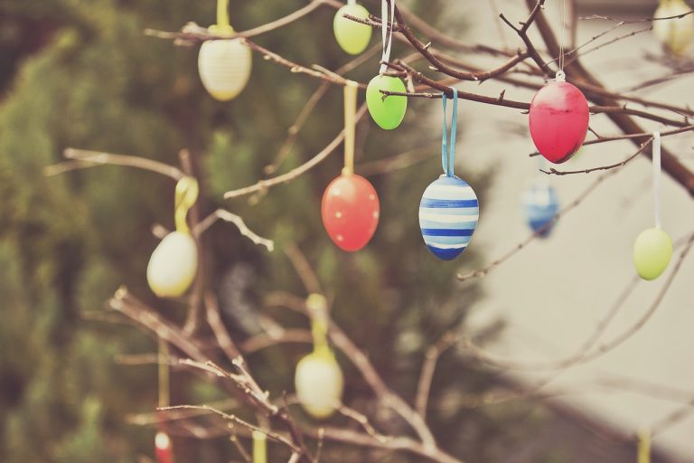 Eventi e Luoghi da visitare a Pasqua in Puglia
